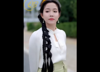 N1112005 ปรมาจารย ศาสตร บพ นป กล บชาต มาเก ดในร างหญ งสาวเพ อช วยเหล อผ คน part2