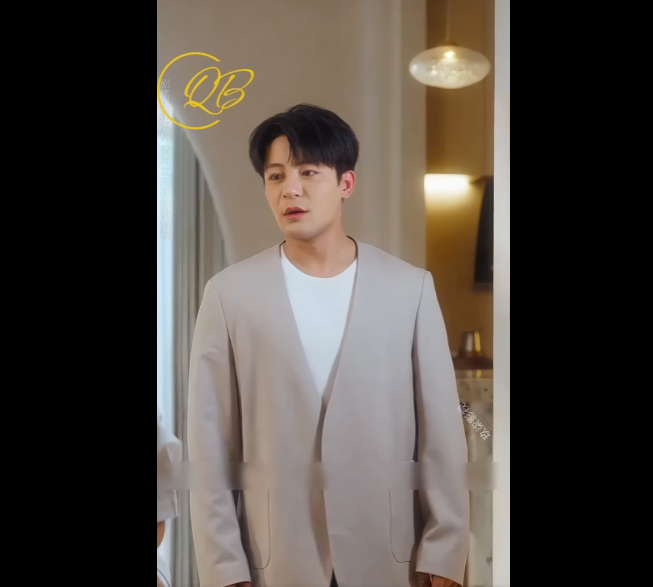 N1212004 ณแม เล ยงเด ยวถ งก บอ เม อพบว าค ณคร ของล อพ อแท ของเด part2