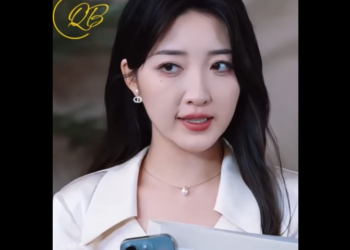 N1212001 หน อยจำอาแท ๆผ ดว าเป นพ เป ดโปงความล บส ดช อกเม อนของแม part2