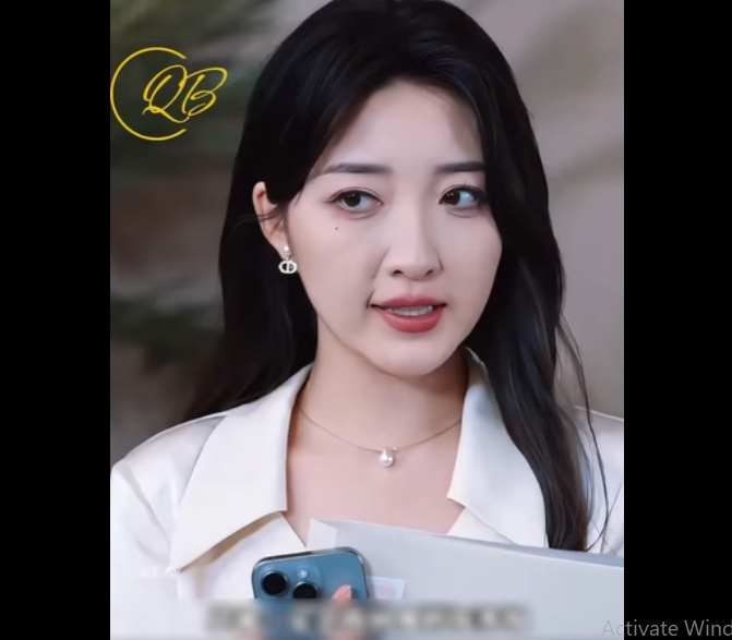 N1212001 หน อยจำอาแท ๆผ ดว าเป นพ เป ดโปงความล บส ดช อกเม อนของแม part2