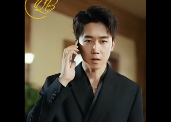 N1312004 การเด นทางของเด กหญ งต วน อยท ตามหาพ และความจร งเก ยวก บอด ตของแม part2