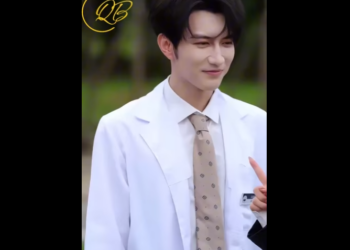 N1312001 หญ งสาวว งหน เพราะถ กแม งค บให แต งงาน แต ระหว างทางกล บได พบร กก บประธาน part2