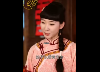 N1312005 ภาษาไทย หมอทหารหญ งยกสาม ให เม ยน อย และจ ดจบ part2