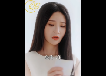 N1312003 ไปงานเล ยงร เจอ ปร บเก ไม ดเลยว าเขาค อพ อของล กฉ น! part2