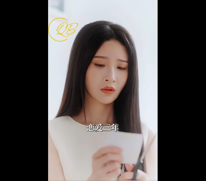 N1312003 ไปงานเล ยงร เจอ ปร บเก ไม ดเลยว าเขาค อพ อของล กฉ น! part2