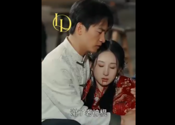 N1512004 ความล บท ณจะพบท จะเปล ยนท กอย างไปตลอดกาล part2