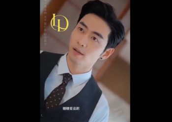 N1512001 ใครก นแน อนความล บดำม ดไว ใต นม เร องราวอะไรท องเผย part2