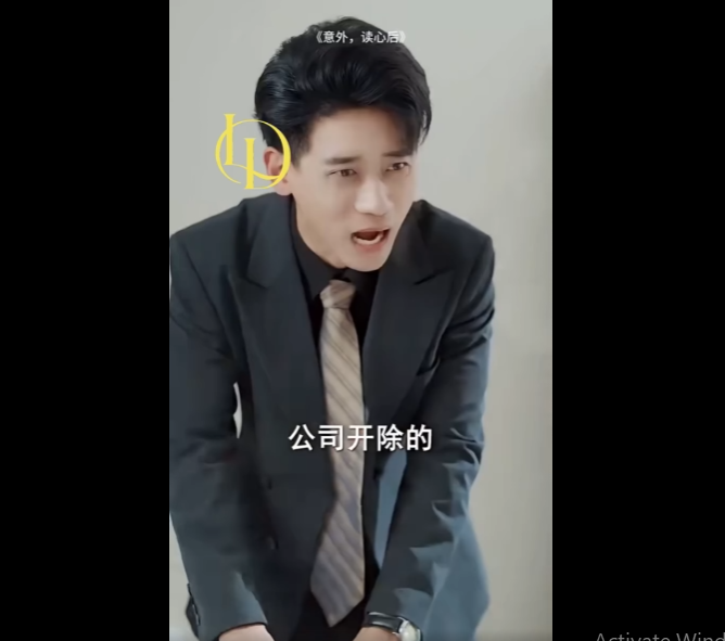 N1512003 เหต การณ ไม คาดฝ นท จะเปล ยนส งท ณเคยเช อท งหมด part 2