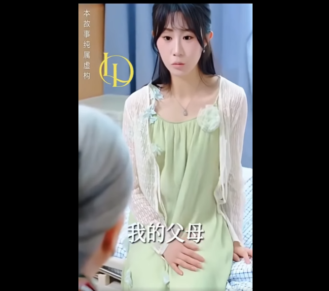 N1512005 ความทรยศคร งน เป ดโปงต วตนท แท จร งของตระก ลล Viral part2