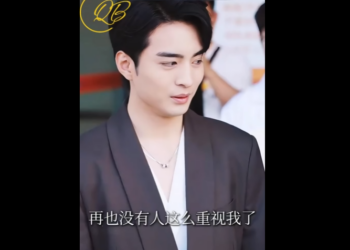 N1412001 ผลตรวจด เอ นเอส ดช อก CEO งก บอ งเม อพบว าเด คนไม ใช กแท part2