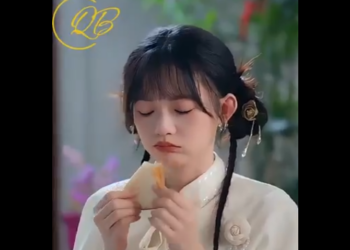 N1412003 โอหน มเพ งร วว าหญ งสาวท มาขวางรถ แท จร งแล วค อแม ของเขาท หายต วไป part2