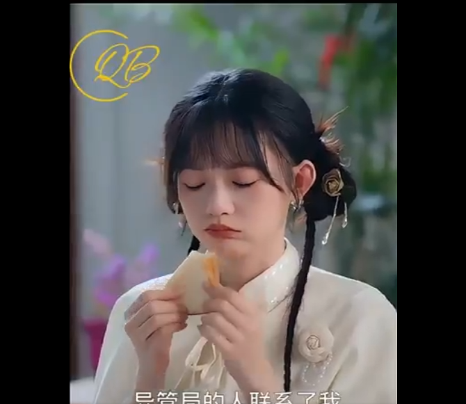 N1412003 โอหน มเพ งร วว าหญ งสาวท มาขวางรถ แท จร งแล วค อแม ของเขาท หายต วไป part2