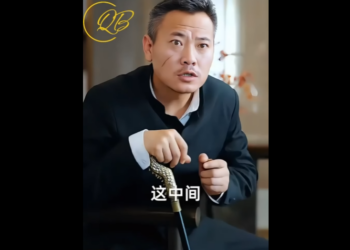 N1412005 กบ งค บให ไปด ณหน เลยจ างผ ชายมาตบตา แต คาดไม งว าเขาค อทายาทแสนล าน part2