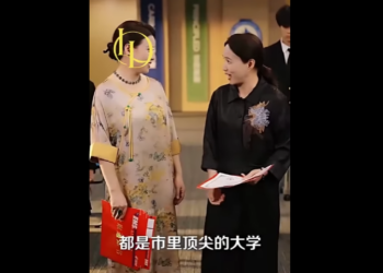 N1612005 คำโกหกท งมานานกำล งถ กเป ดเผย พร อมหายนะท ไม ใครหย ดได Viral part2