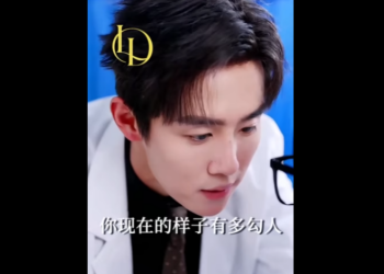 N1612003_จากภรรยา กลายเป นร กแท เม อความล บถ กเป ดหมดเปล อก.(1366) Viral_part2