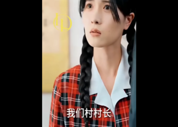 N1612001_ใครค อทายาทต วจร ความจร งจะเปล ยนชะตาท กคนไปตลอดกาล.(1397) Viral_part2