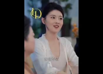 N1712001_เม อความจร งถ กเป ดเผย วใจก องเล อกระหว างร กก บแค น.(1317) Viral_part2