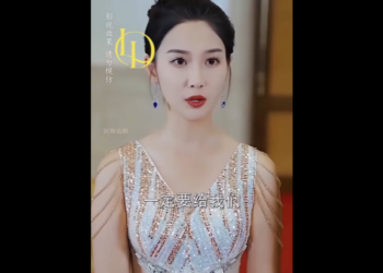 N1712002_เม อเธอเส ยท กอย างเพราะความร คราวน เธอจะไม ยอมอ กแล ว.(1316) Viral_part2