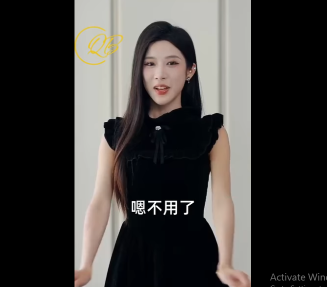 N0512003 Ep3 กบ งค บให ไปด ณหน เลยจ างผ ชายมาตบตา แต คาดไม งว าเขาค อทายาทแสนล าน part2