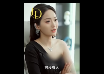 N1712004_เม อความจร งเร องล กไม ใช กแท กำล งจะทำลายท งครอบคร ว.(1263) Viral_part2