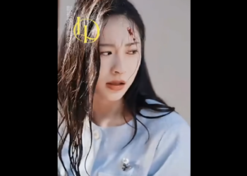 N1812005 ใครก นแน เป นสะใภ วจร สะใภ เก หร อค ณหน วจร งก นแน Viral part2