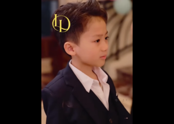 N1812001_กห กหล งซ ำแล วซ ำเล งเวลาก าวออกจากร กปลอมน แล ว.(1211) Viral_part2