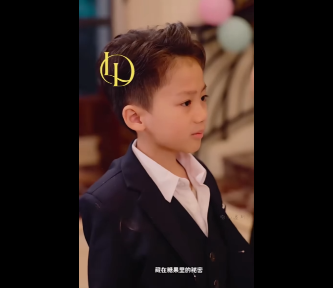 N1812001_กห กหล งซ ำแล วซ ำเล งเวลาก าวออกจากร กปลอมน แล ว.(1211) Viral_part2