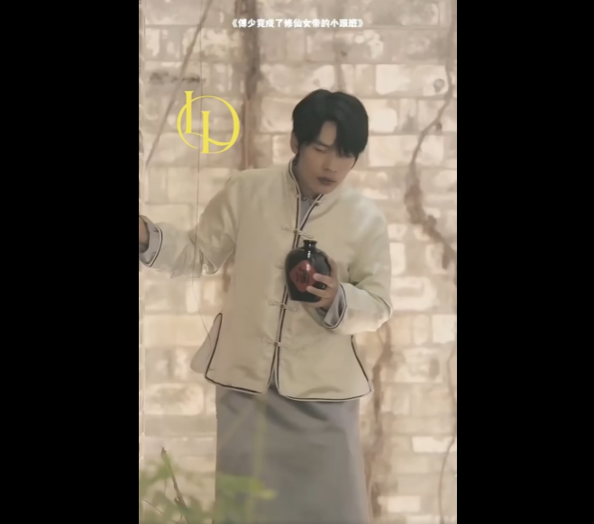 N1812003_นเนอร ดพ งเม อความล บถ กเป ดเผยกลางโต ะหร หราท ามกลางแขก.(1123) Viral_part2