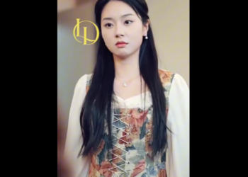 N1912003 เธอแย งท กอย างจากพ สาวแต ดท ายใครก นแน องร องไห Viral part2