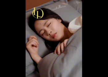 N1912005 เขาไม ชอบเป อนเล อด แต าอย างเง ยบเช ยบด วยถ งม อสองช Viral part2