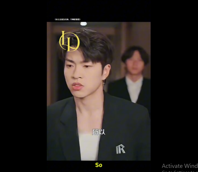 N1912004_เม อสาวน อยถ แต กล บพล กเกมจนท งบ านต อง ว.(1056) Viral_part2