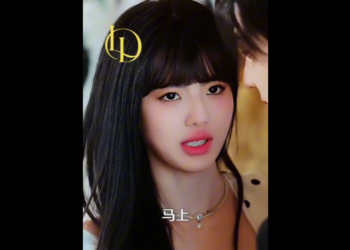 N2012005 อเป นค หม นของเขา แต กล บตกหล มร กค ณล งส ดเย นชา part2