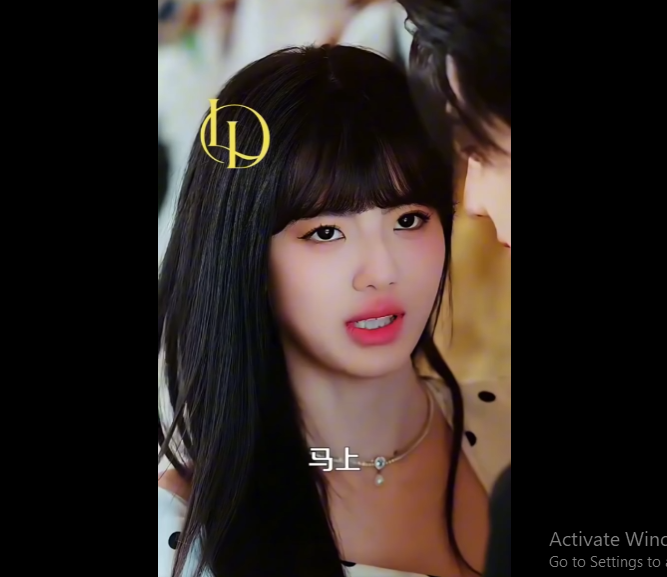 N2012005 อเป นค หม นของเขา แต กล บตกหล มร กค ณล งส ดเย นชา part2