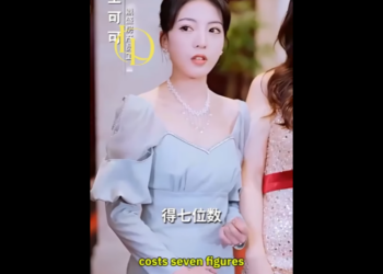 N2012003 สาวฝ กงานโดนด กว าใส ของปลอม แต ๆกล บม คนใหญ วยไว Viral part2