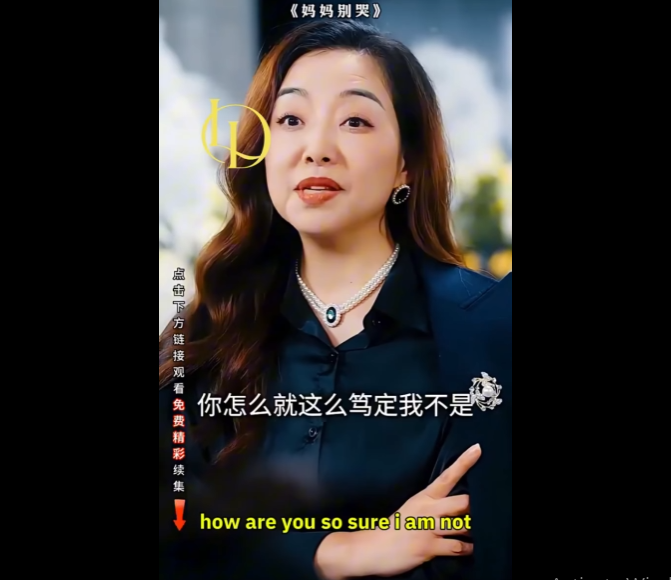 N2012004 กคนช อกเม อร หญ งสาวท โดนด กค อเม ยน อยเจ าส วฟ Viral part2