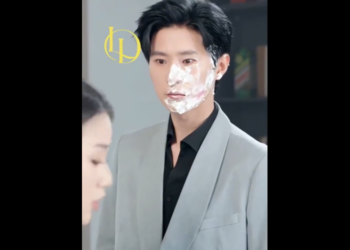 N2012002 เม อท กคนหลงเช เธอจะปกป ดความจร งได กนานแค ไหนก น part2