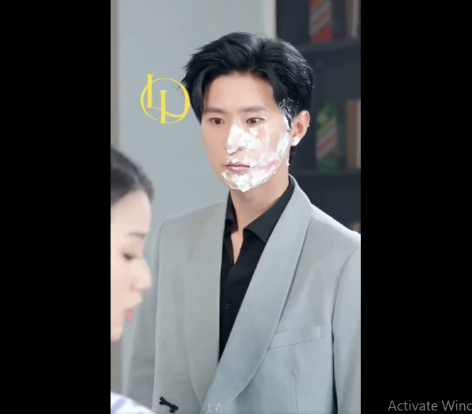 N2012002 เม อท กคนหลงเช เธอจะปกป ดความจร งได กนานแค ไหนก น part2