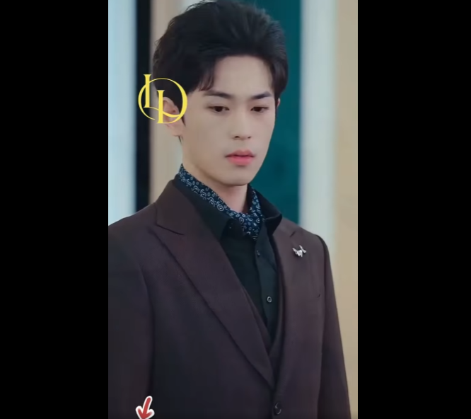 N2112004 ใครก นแน อพ อของเด กในท อง หร อท งหมดแค แผนเพ อฮ บมรดก part2