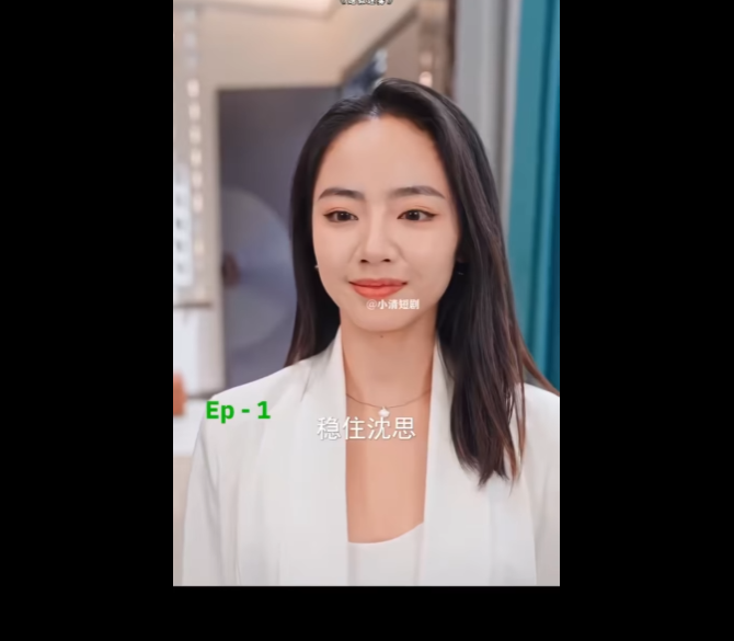 N2212001 #หน งม นๆสน กๆ #สปอยหน งในtiktok #คล ปตลกฮาๆ part2