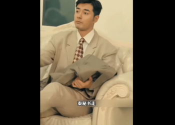 N2312002 #สปอยหน งในtiktok #หน งม นๆสน กๆ #คล ปตลกฮาๆ part2