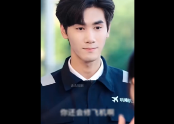 N2312001 #คล ปตลกฮาๆ #หน งม นๆสน กๆ #สปอยหน งในtiktok part2