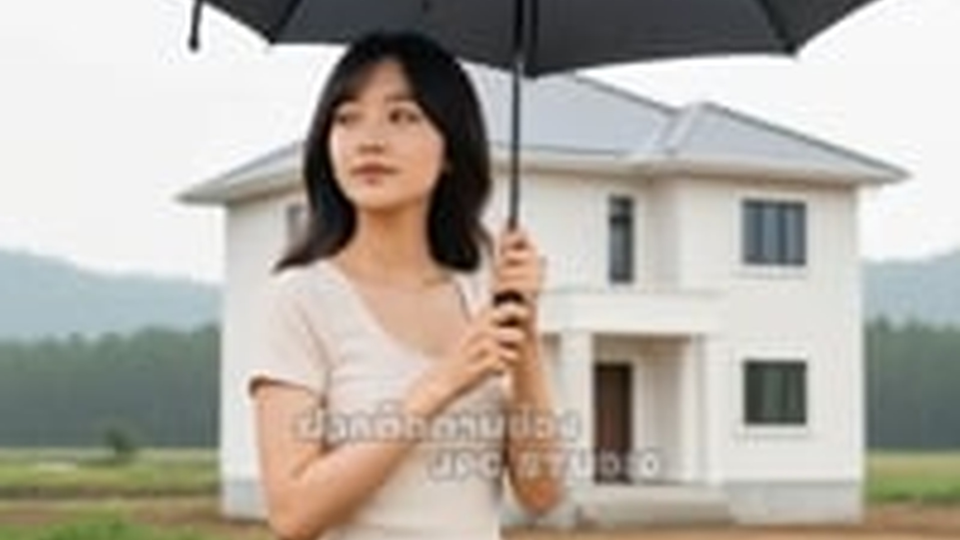 N2405063_เร ยกฉ นว าข เหน ยวโดยท ไม ร ว าฉ นม เง นเก บมากท ส ดในครอบคร ว_part2