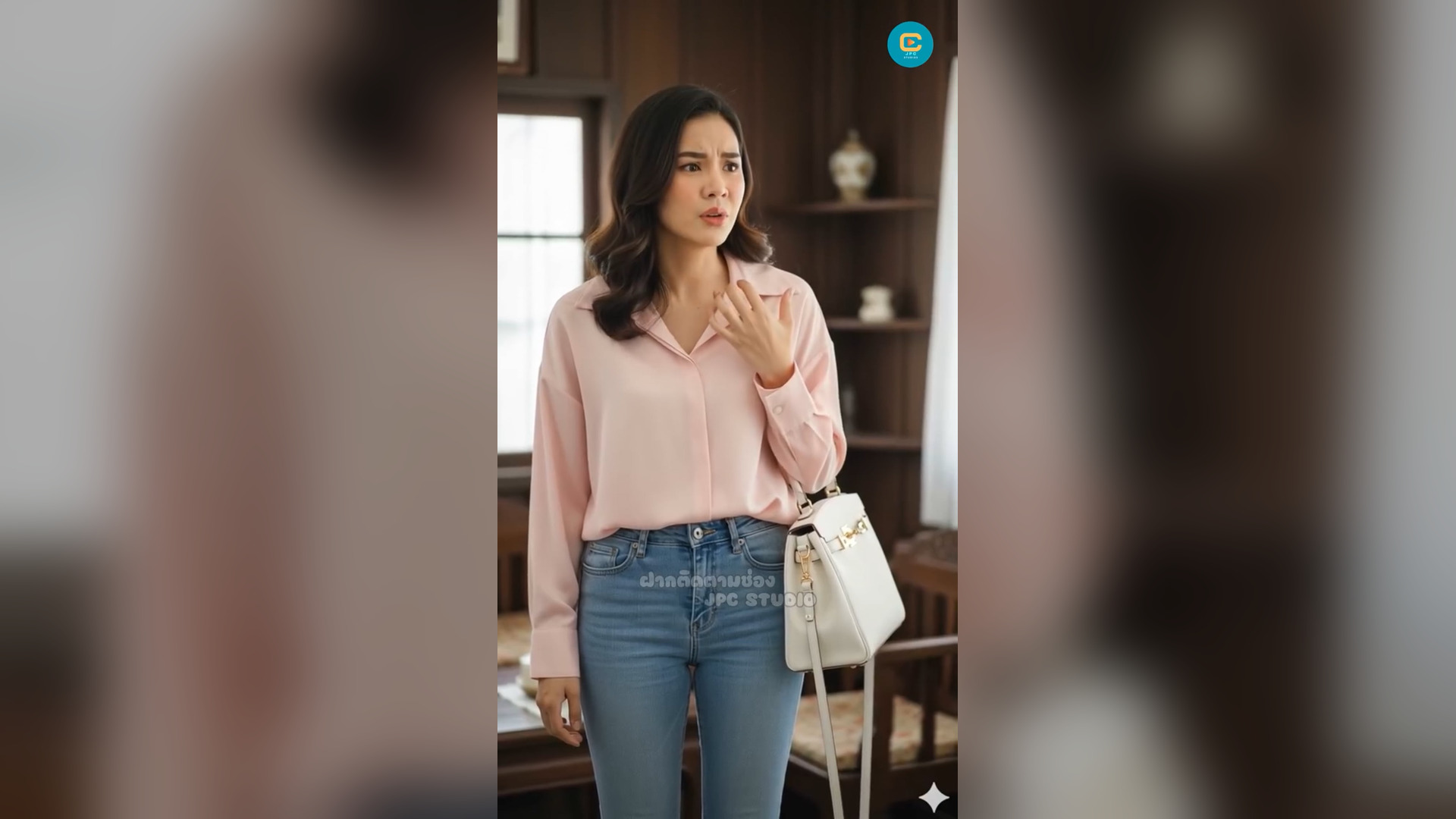 N2805073_ล ก 7 คนด แลแม ตอนป วย แต ไม ม ใครได สมบ ต ส กคน_part2