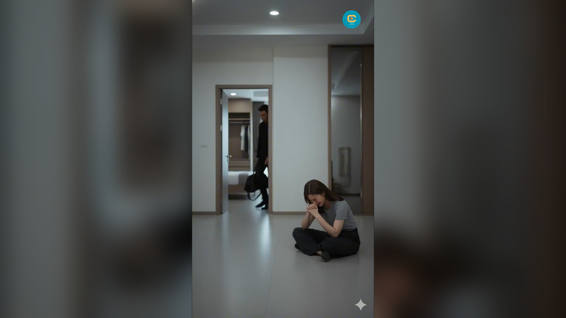 N2805066_สาม ถ กหวย 24 ล าน ว นต อมาท งล กเม ยไปอย ก บคนอ น_part2