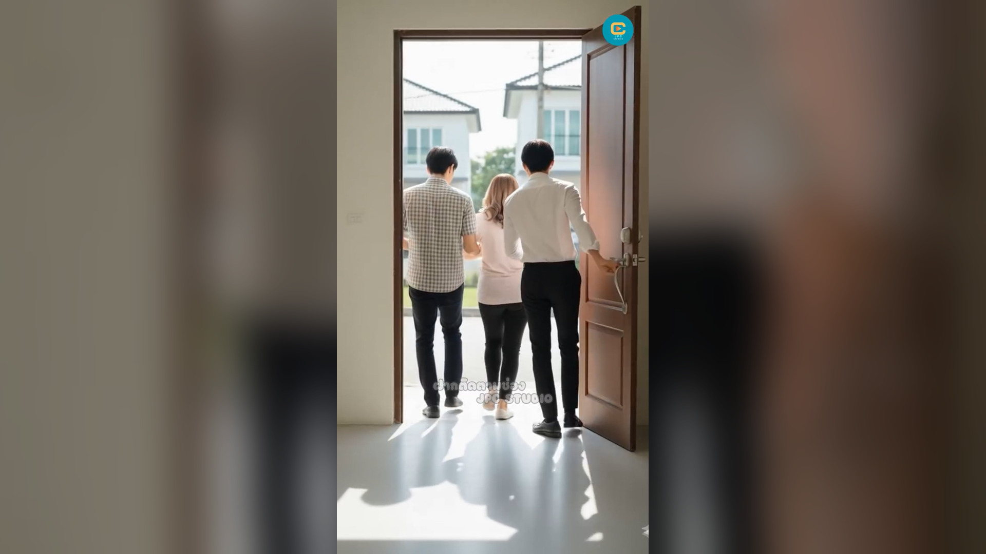 N2705073_ผ วพ งออกจากค ก แล วเม ยท องก บใคร_part2
