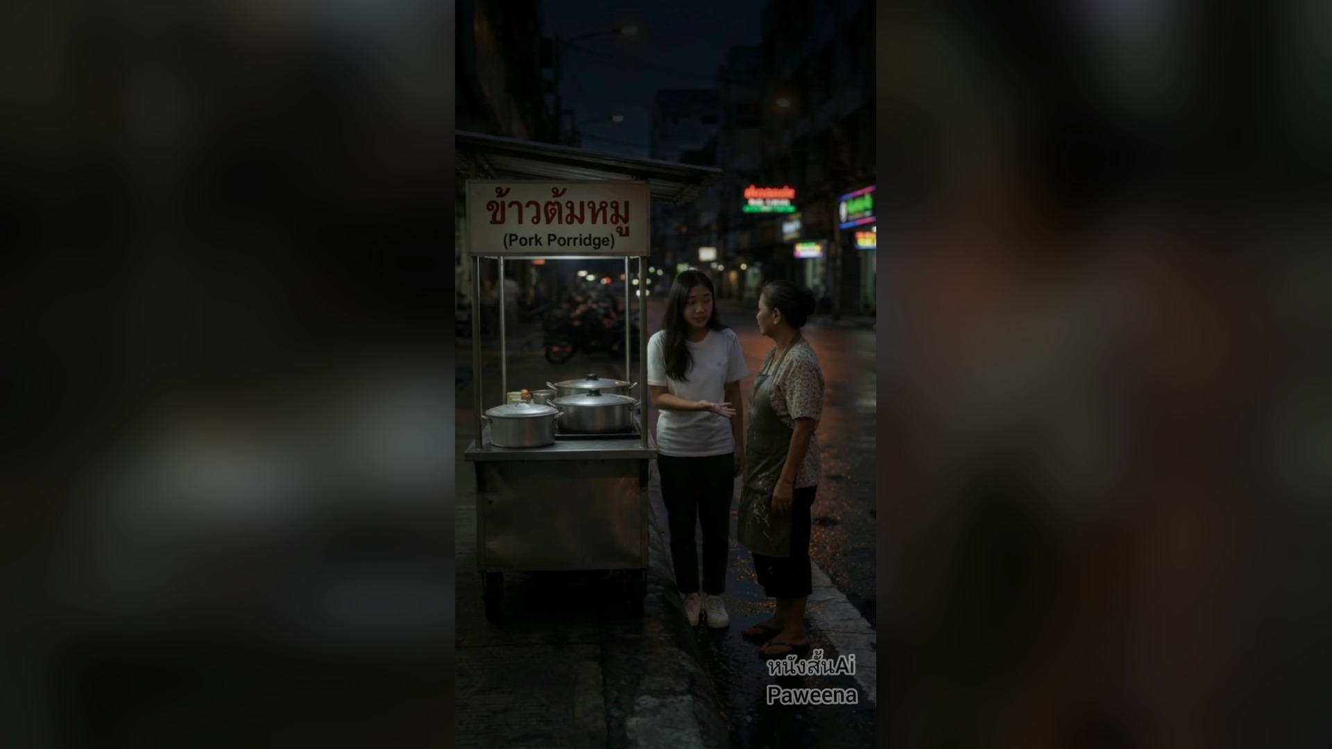 N2605071_ละครAi (5)_part2