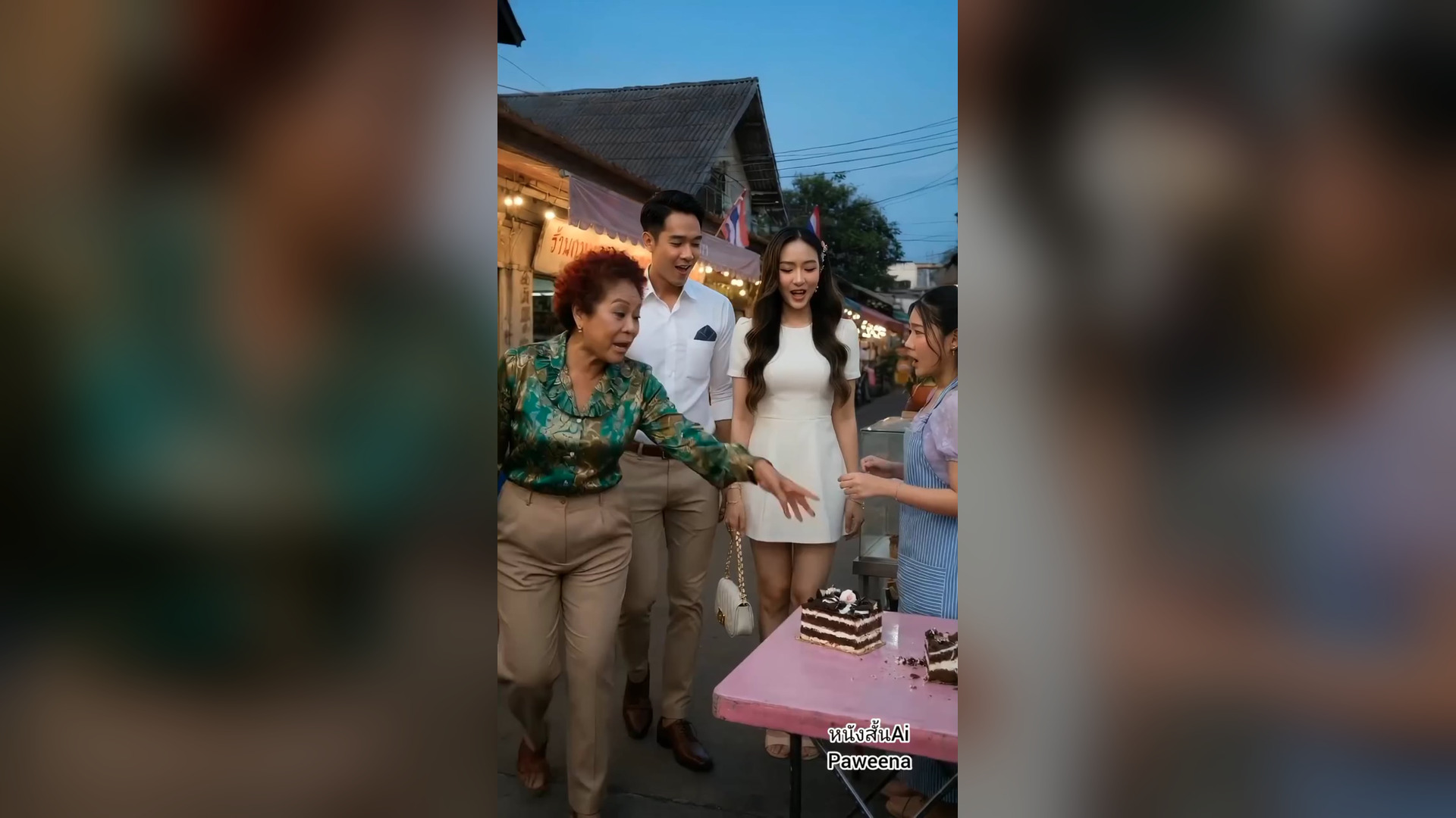 N2905068_ตอนท 7 หวานต นขมปลาย_part2