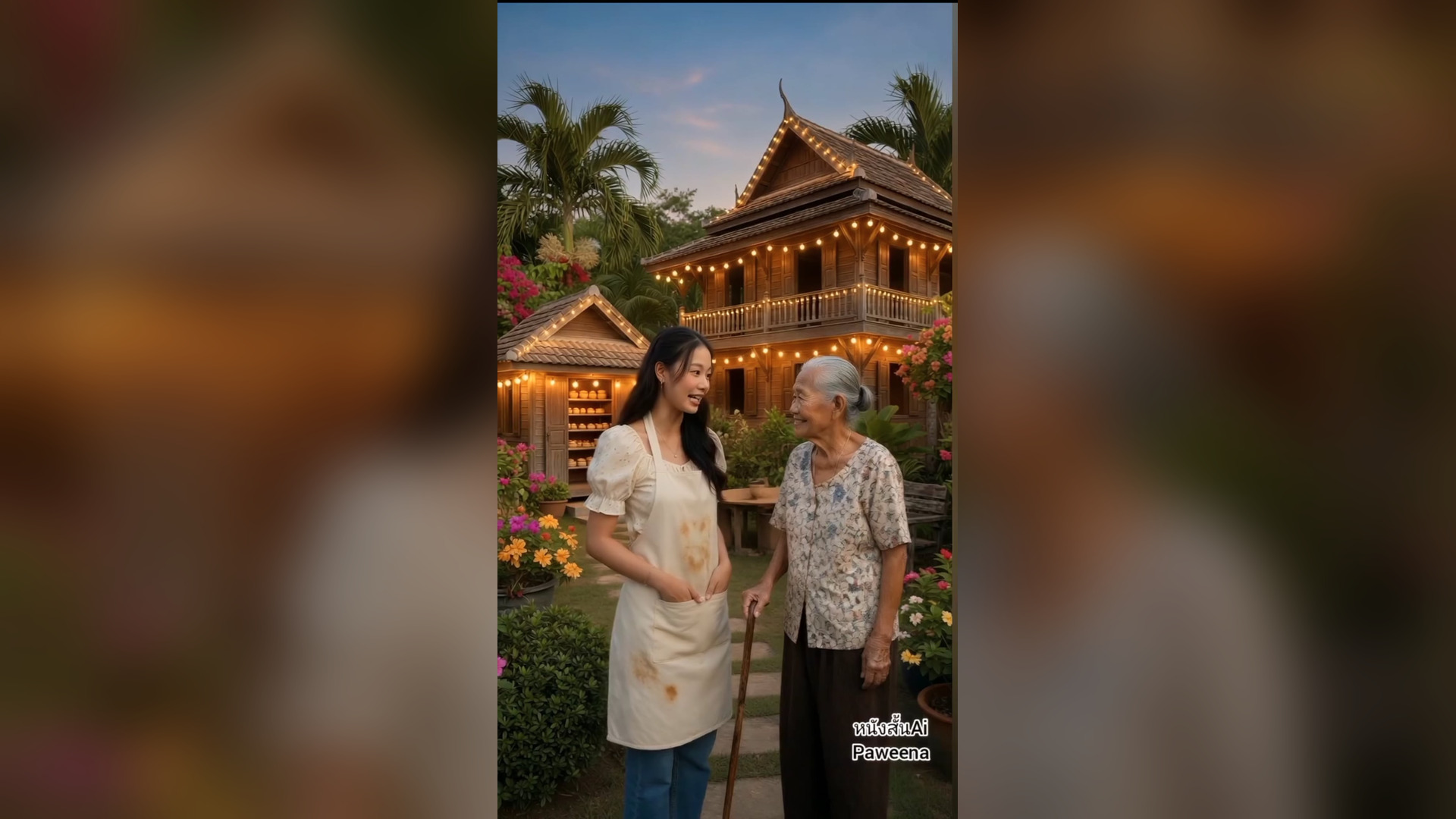 N2905067_ตอนท 8 หวานต นขมปลาย_part2