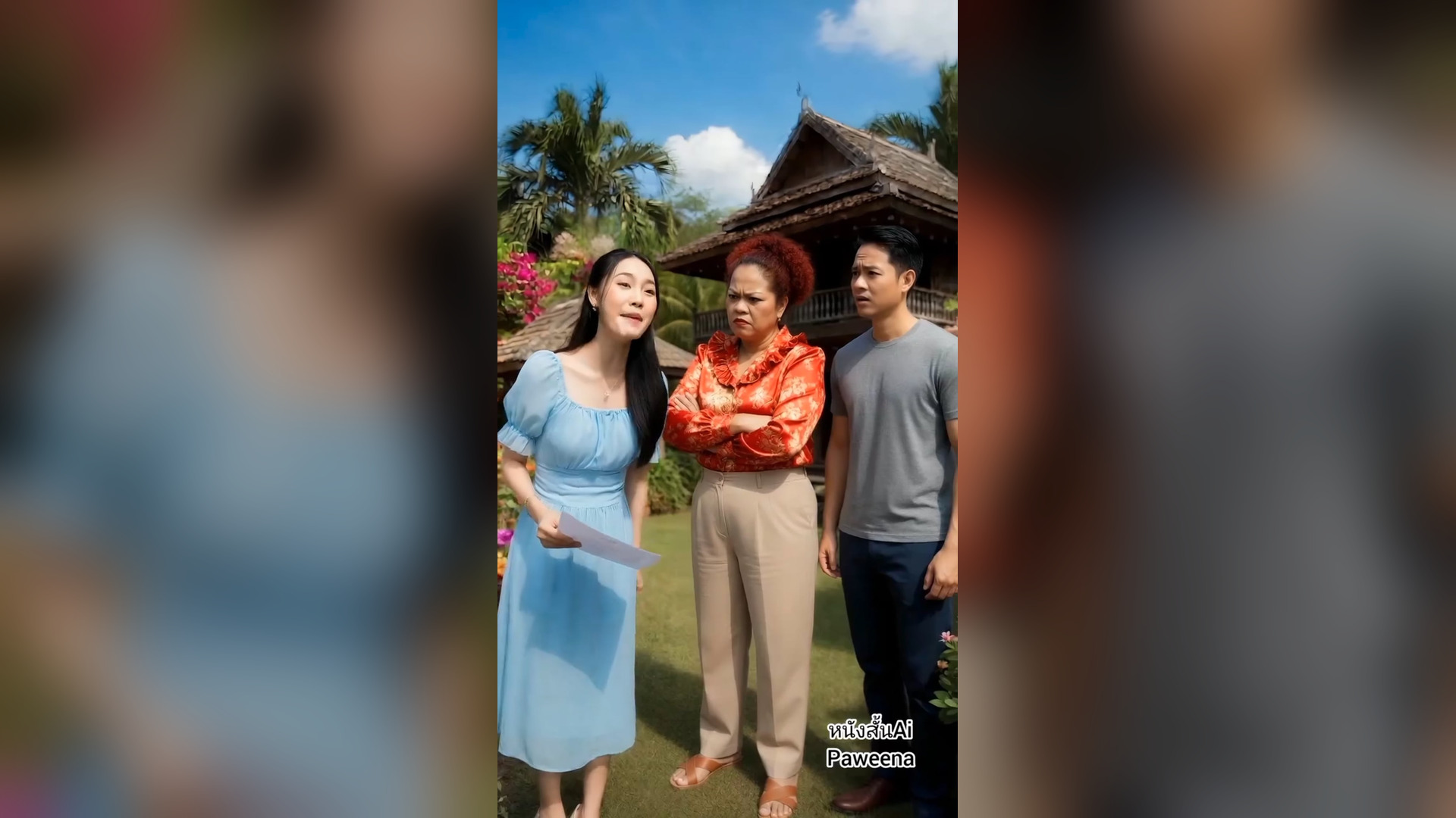 N2905064_ตอนท 10 1 หวานต นขมปลาย_part2