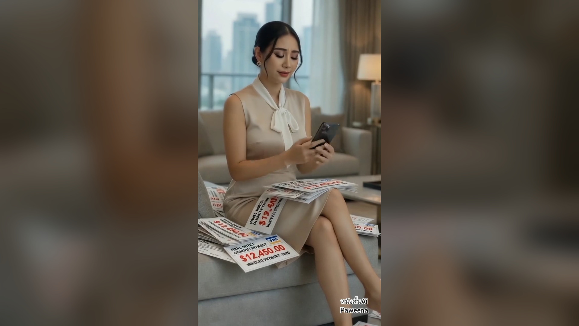 N2805071_ตอนท 3 เพชรแท_part2